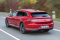 Volkswagen Arteon Shooting Brake R-Line 2,0 TDI SCR (150 KM) A7 DSG (5)