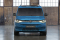 Volkswagen Caddy L1 1,5 TSI (116 KM) M6 (3)