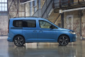 Volkswagen Caddy L1 1,5 TSI (116 KM) M6 (4)