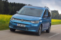 Volkswagen Caddy L1 1,5 TSI (116 KM) M6 (7)