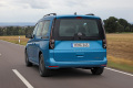 Volkswagen Caddy California L1 2,0 TDI (102 KM) M6 (2)