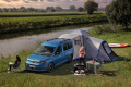 Volkswagen Caddy California L1 2,0 TDI (102 KM) M6 (4)