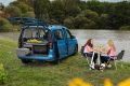 Volkswagen Caddy California L1 2,0 TDI (102 KM) M6 (5)