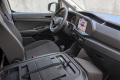 Volkswagen Caddy Cargo PanAmericana 2,0 TDI SCR (122 KM) A7 DSG (1)