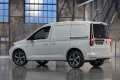 Volkswagen Caddy Cargo PanAmericana 2,0 TDI SCR (122 KM) A7 DSG (2)