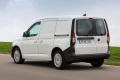 Volkswagen Caddy Cargo PanAmericana 2,0 TDI SCR (122 KM) A7 DSG (4)