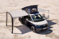 Volkswagen California Beach Camper 1,5 eHybrid 4Motion (245 KM) A7 DSG (1)