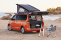 Volkswagen California Beach Camper 1,5 eHybrid 4Motion (245 KM) A7 DSG (2)