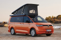 Volkswagen California Beach Camper 1,5 eHybrid 4Motion (245 KM) A7 DSG (7)