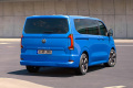 Volkswagen Caravelle L1 2,0 TDI (150 KM) M6 (5)