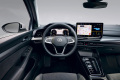 Volkswagen Golf Special Edition 1,5 TSI (116 KM) M6 (1)