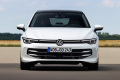 Volkswagen Golf Life 1,5 eTSI mHEV (116 KM) A7 DSG (3)