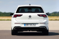 Volkswagen Golf Life 1,5 TSI (116 KM) M6 (5)