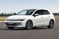 Volkswagen Golf Special Edition 1,5 eTSI mHEV (150 KM) A7 DSG (6)