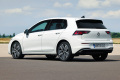 Volkswagen Golf  1,5 TSI (116 KM) M6 (8)