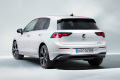 Volkswagen Golf Style 1,5 eTSI mHEV (150 KM) A7 DSG (2)