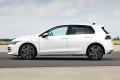 Volkswagen Golf Style 1,5 eTSI mHEV (150 KM) A7 DSG (7)