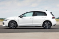 Volkswagen Golf Edition 50 1,5 TSI eHybrid (204 KM) A6 DSG (7)