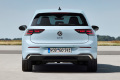 Volkswagen Golf GTE  1,5 TSI eHybrid (272 KM) A6 DSG (5)