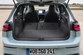 Volkswagen Golf GTE  1,5 TSI eHybrid (272 KM) A6 DSG (6)