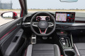 Volkswagen Golf GTI  2,0 TSI (265 KM) A7 DSG (1)