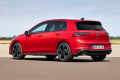 Volkswagen Golf GTI  2,0 TSI (265 KM) A7 DSG (2)