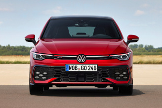 Volkswagen Golf GTI 2,0 TSI (265 KM) A7 DSG (3)