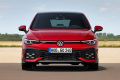 Volkswagen Golf GTI  2,0 TSI (265 KM) A7 DSG (3)