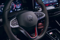 Volkswagen Golf GTI  2,0 TSI (265 KM) A7 DSG (4)