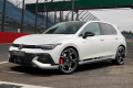 Volkswagen Golf GTI Clubsport 2,0 TSI (300 KM) A7 DSG (0)