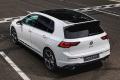 Volkswagen Golf GTI Clubsport 2,0 TSI (300 KM) A7 DSG (2)