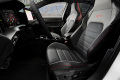 Volkswagen Golf GTI Clubsport 2,0 TSI (300 KM) A7 DSG (5)