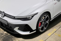 Volkswagen Golf GTI Clubsport 2,0 TSI (300 KM) A7 DSG (6)