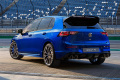 Volkswagen Golf R  2,0 TSI 4Motion (333 KM) A7 DSG (2)