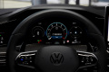 Volkswagen Golf R  2,0 TSI 4Motion (333 KM) A7 DSG (3)