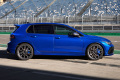 Volkswagen Golf R  2,0 TSI 4Motion (333 KM) A7 DSG (4)