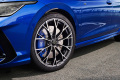 Volkswagen Golf R  2,0 TSI 4Motion (333 KM) A7 DSG (6)