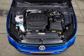 Volkswagen Golf R  2,0 TSI 4Motion (333 KM) A7 DSG (8)