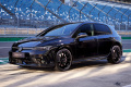 Volkswagen Golf R Black Edition 2,0 TSI 4Motion (333 KM) A7 DSG (0)