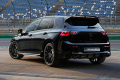 Volkswagen Golf R Black Edition 2,0 TSI 4Motion (333 KM) A7 DSG (2)