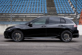 Volkswagen Golf R Black Edition 2,0 TSI 4Motion (333 KM) A7 DSG (4)