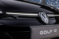 Volkswagen Golf R Black Edition 2,0 TSI 4Motion (333 KM) A7 DSG (7)