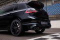 Volkswagen Golf R Black Edition 2,0 TSI 4Motion (333 KM) A7 DSG (8)