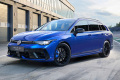 Volkswagen Golf R Variant 2,0 TSI 4Motion (333 KM) A7 DSG (0)