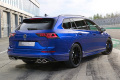 Volkswagen Golf R Variant 2,0 TSI 4Motion (333 KM) A7 DSG (2)