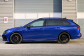 Volkswagen Golf R Variant 2,0 TSI 4Motion (333 KM) A7 DSG (4)