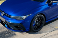 Volkswagen Golf R Variant 2,0 TSI 4Motion (333 KM) A7 DSG (6)