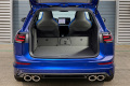 Volkswagen Golf R Variant 2,0 TSI 4Motion (333 KM) A7 DSG (8)