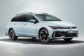 Volkswagen Golf Variant Life 1,5 TSI (150 KM) M6 (0)