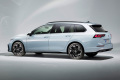 Volkswagen Golf Variant Life 1,5 TSI (150 KM) M6 (2)